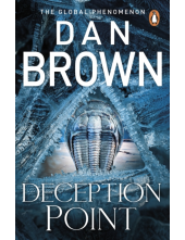Deception Point - Humanitas