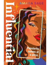 Influential - Humanitas
