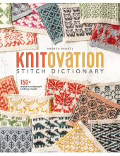 KnitOvation - Humanitas