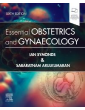 Essential Obstetrics and Gynaecology - Humanitas