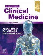 Kumar and Clark's Clinical Medicine - Humanitas