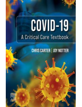 Covid-19: A Critical Care Textbook - Humanitas