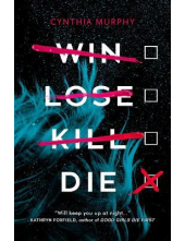 Win Lose Kill Die Humanitas