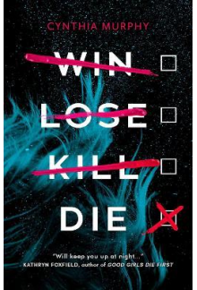 Win Lose Kill Die - Humanitas