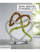 Jean-Michel Othoniel - Humanitas