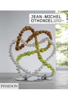 Jean-Michel Othoniel - Humanitas