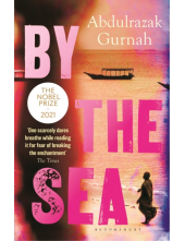 By the Sea - Humanitas
