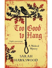 Too Good to Hang - Humanitas