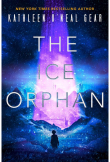 Ice Orphan - Humanitas