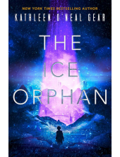 Ice Orphan - Humanitas