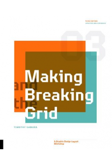 Making and Breaking the Grid - Humanitas