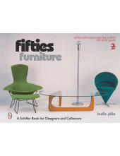 Fifties Furniture - Humanitas