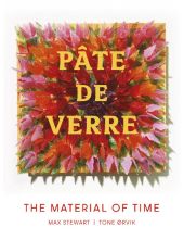 Pâte de Verre: The Material of Time - Humanitas