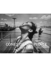 Coney Island People: 50 Years, 1970-2020 - Humanitas