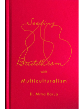 Seeding Buddhism with Multiculturalism: The Transmission of Sri Lankan Buddhism in Toronto - Humanitas