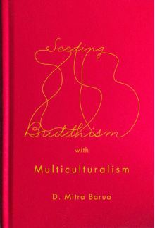 Seeding Buddhism with Multiculturalism: The Transmission of Sri Lankan Buddhism in Toronto - Humanitas