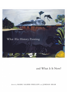 What Was History Painting and What Is It Now? - Humanitas