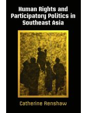 Human Rights and Participatory Politics in Southeast Asia - Humanitas