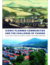 Iconic Planned Communities and the Challenge of Change - Humanitas