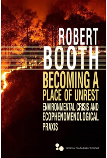 Becoming a Place of Unrest: Environmental Crisis and Ecophenomenological Praxis - Humanitas