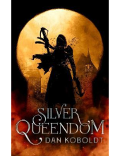 Silver Queendom - Humanitas