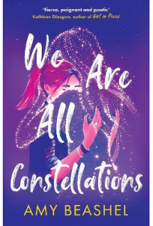 We Are All Constellations - Humanitas