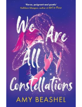 We Are All Constellations - Humanitas