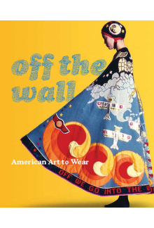 Off the Wall - Humanitas