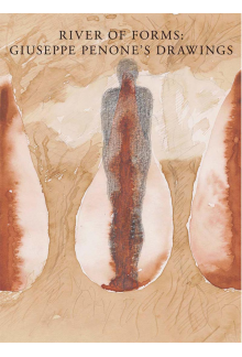 River of Forms - Humanitas