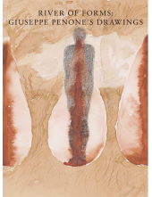 River of Forms - Humanitas
