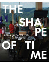 Shape of Time - Humanitas