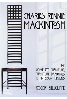 Charles Rennie Mackintosh - Humanitas
