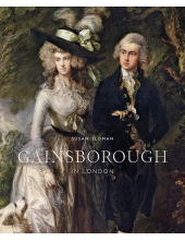 Gainsborough in London - Humanitas