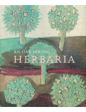 Oak Spring Herbaria - Humanitas