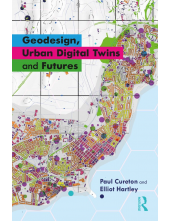 Geodesign, Urban Digital Twins and Futures - Humanitas