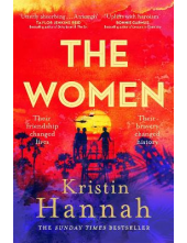 The Women - Humanitas