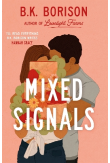 Mixed Signals - Humanitas