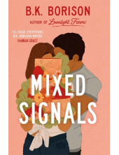 Mixed Signals - Humanitas