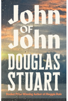 John of John - Humanitas