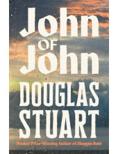John of John - Humanitas