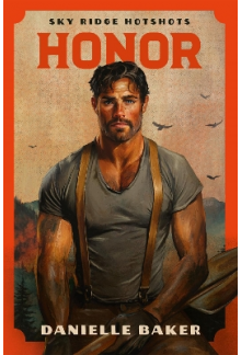 Honer Sky Ridge Hotshots - Humanitas