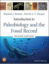 Introduction to Paleobiology and the Fossil Record - Humanitas