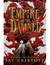 Empire of the Damned : 2 - Humanitas