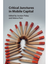 Critical Junctures in Mobile Capital Humanitas