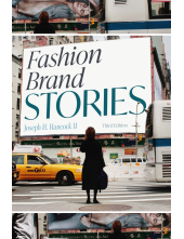 Fashion Brand Stories - Humanitas