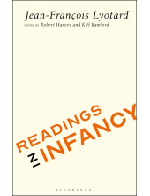 Readings in Infancy - Humanitas