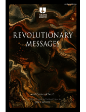 Revolutionary Messages - Humanitas