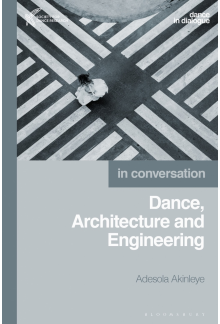 Dance, Architecture and Engineering Humanitas