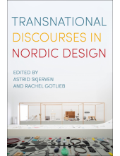 Transnational Discourses in Nordic Design - Humanitas