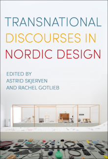 Transnational Discourses in Nordic Design - Humanitas
